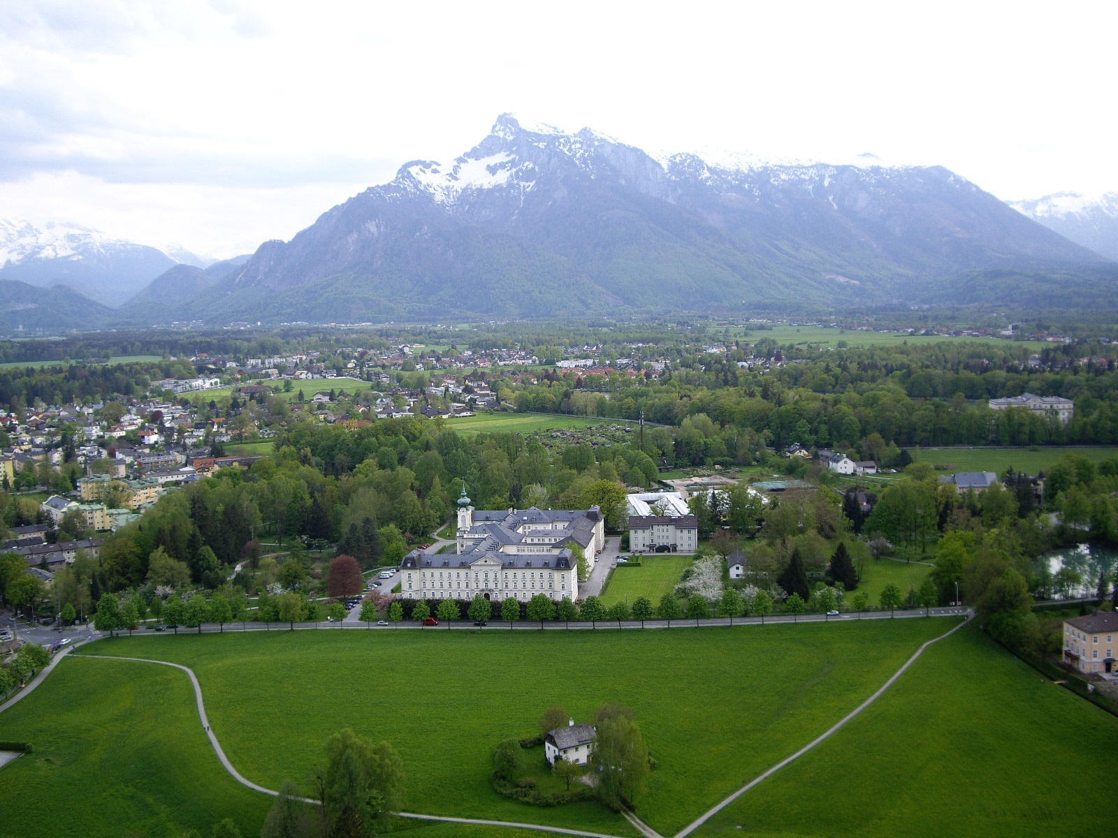 SALZBURG2 – TripTips