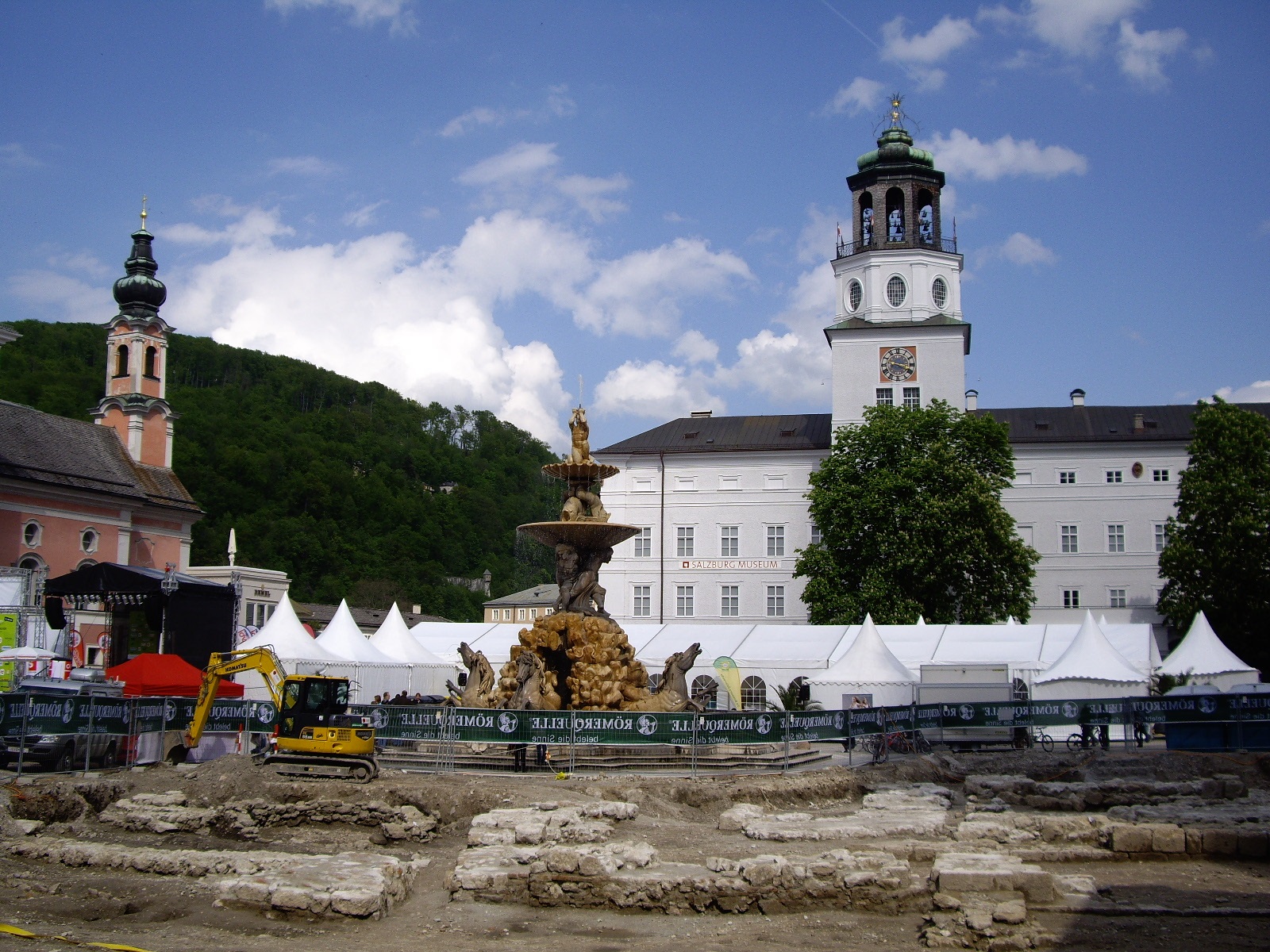 SALZBURG2 – TripTips